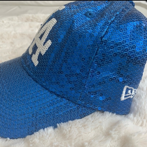 victoria secret dodgers 2020
